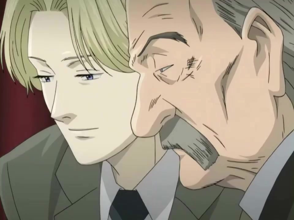 johan liebert (29)-8x-RIFE-RIFE4.6-239.76fps.mp4